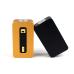 Dovpo Themis Box Mod